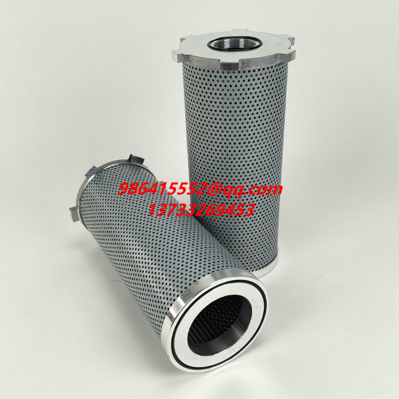 C-X800-100液壓吸油濾芯